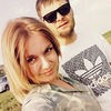 Анна, 29, г.Шахты Анна, 29, г.Шахты