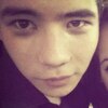 Ленар, 21, г.Казань Ленар, 21, г.Казань