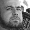 Yunus, 43, г.Москва Yunus, 43, г.Москва