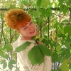 Елена, 41, г.Керчь Елена, 41, г.Керчь