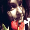 Мария, 45, г.Санкт-Петербург Мария, 45, г.Санкт-Петербург