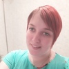 Екатерина, 30, г.Сергиев Посад Екатерина, 30, г.Сергиев Посад