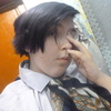 Вера, 18, г.Орел Вера, 18, г.Орел