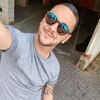 Алекс, 39, г.Ярославль Алекс, 39, г.Ярославль