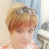 Анастасия, 24, г.Саратов Анастасия, 24, г.Саратов