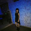 Виктория, 24, г.Искитим Виктория, 24, г.Искитим