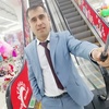 Давуд, 41, г.Иваново Давуд, 41, г.Иваново