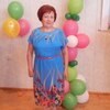 Филюзя, 54, г.Дюртюли Филюзя, 54, г.Дюртюли