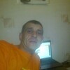 Денис, 37, г.Ставрополь Денис, 37, г.Ставрополь