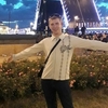 игорь, 25, г.Тамбов игорь, 25, г.Тамбов