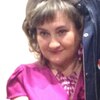 Ирина, 46, г.Шарыпово (Красноярский край) Ирина, 46, г.Шарыпово (Красноярский край)