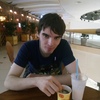 Денис, 23, г.Дудинка Денис, 23, г.Дудинка