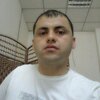 Бек, 31, г.Ростов-на-Дону Бек, 31, г.Ростов-на-Дону