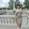 Оксана, 47, г.Рассказово Оксана, 47, г.Рассказово