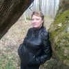 Elvira, 49, г.Лазаревское Elvira, 49, г.Лазаревское