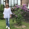 Наталья, 51, г.Кострома Наталья, 51, г.Кострома