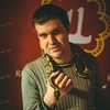 Алексей, 26, г.Чебоксары Алексей, 26, г.Чебоксары