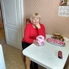 Любаша, 61, г.Евпатория Любаша, 61, г.Евпатория