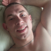 Никита, 24, г.Красноярск Никита, 24, г.Красноярск