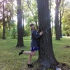 Анна, 31, г.Кировград Анна, 31, г.Кировград