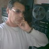 Виталий, 42, г.Белоярский Виталий, 42, г.Белоярский