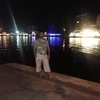 Arbak Sahakyan, 36, г.Севастополь Arbak Sahakyan, 36, г.Севастополь