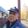 Раиль, 51, г.Ишимбай Раиль, 51, г.Ишимбай