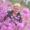Ольга, 54, г.Свободный Ольга, 54, г.Свободный