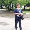 Елена, 45, г.Амурск Елена, 45, г.Амурск