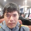 Мансур, 31, г.Краснодар Мансур, 31, г.Краснодар