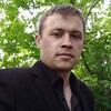 Николай, 31, г.Омск Николай, 31, г.Омск