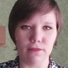 ольга, 35, г.Поворино ольга, 35, г.Поворино