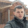 Артем, 33, г.Окуловка Артем, 33, г.Окуловка