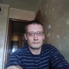 Алексей, 47, г.Электроугли Алексей, 47, г.Электроугли