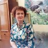 галина, 54, г.Мантурово галина, 54, г.Мантурово