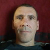 Евгений, 45, г.Бузулук Евгений, 45, г.Бузулук