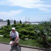 Андрей, 42, г.Орел Андрей, 42, г.Орел