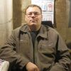 Aleksey, 34, г.Красный Кут Aleksey, 34, г.Красный Кут