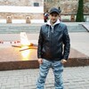 Владимир, 42, г.Смоленск Владимир, 42, г.Смоленск