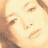 Валя, 27, г.Оленино Валя, 27, г.Оленино