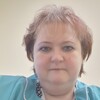 Марина, 48, г.Иваново Марина, 48, г.Иваново