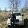 Александр, 41, г.Брянск Александр, 41, г.Брянск