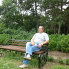Андрей, 51, г.Вяземский Андрей, 51, г.Вяземский
