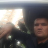 Виктор, 28, г.Иркутск Виктор, 28, г.Иркутск