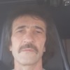Юрий, 50, г.Кашира Юрий, 50, г.Кашира