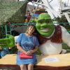 Виктория, 39, г.Хилок Виктория, 39, г.Хилок