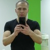 Константин, 32, г.Тюмень Константин, 32, г.Тюмень