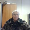 Boris, 62, г.Волоколамск Boris, 62, г.Волоколамск