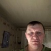 Юрий, 44, г.Сортавала Юрий, 44, г.Сортавала