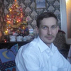 Владимир, 41, г.Ярославль Владимир, 41, г.Ярославль